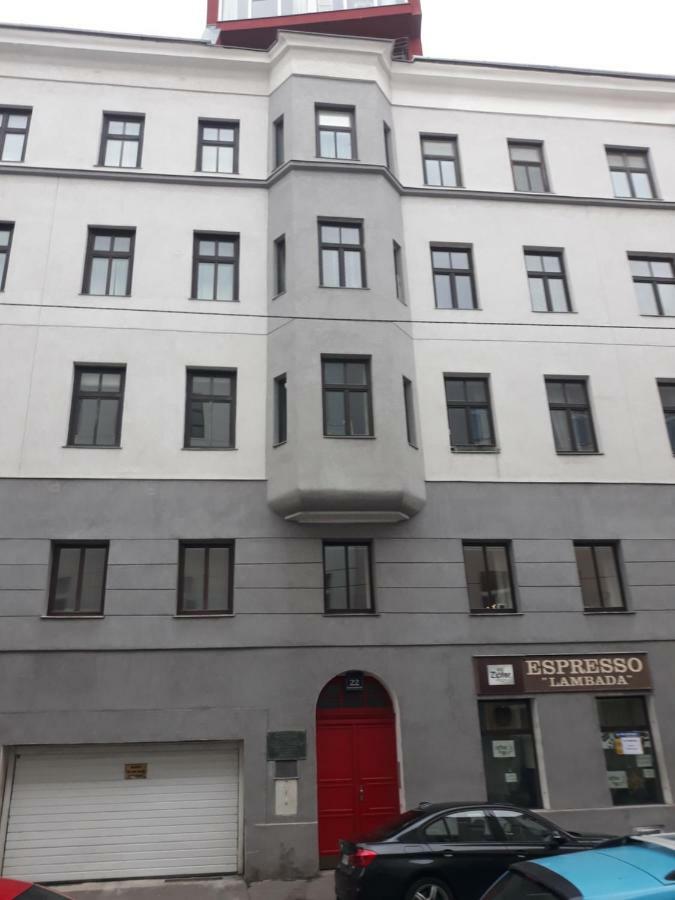 Apartament Rembrandt Refugium *
