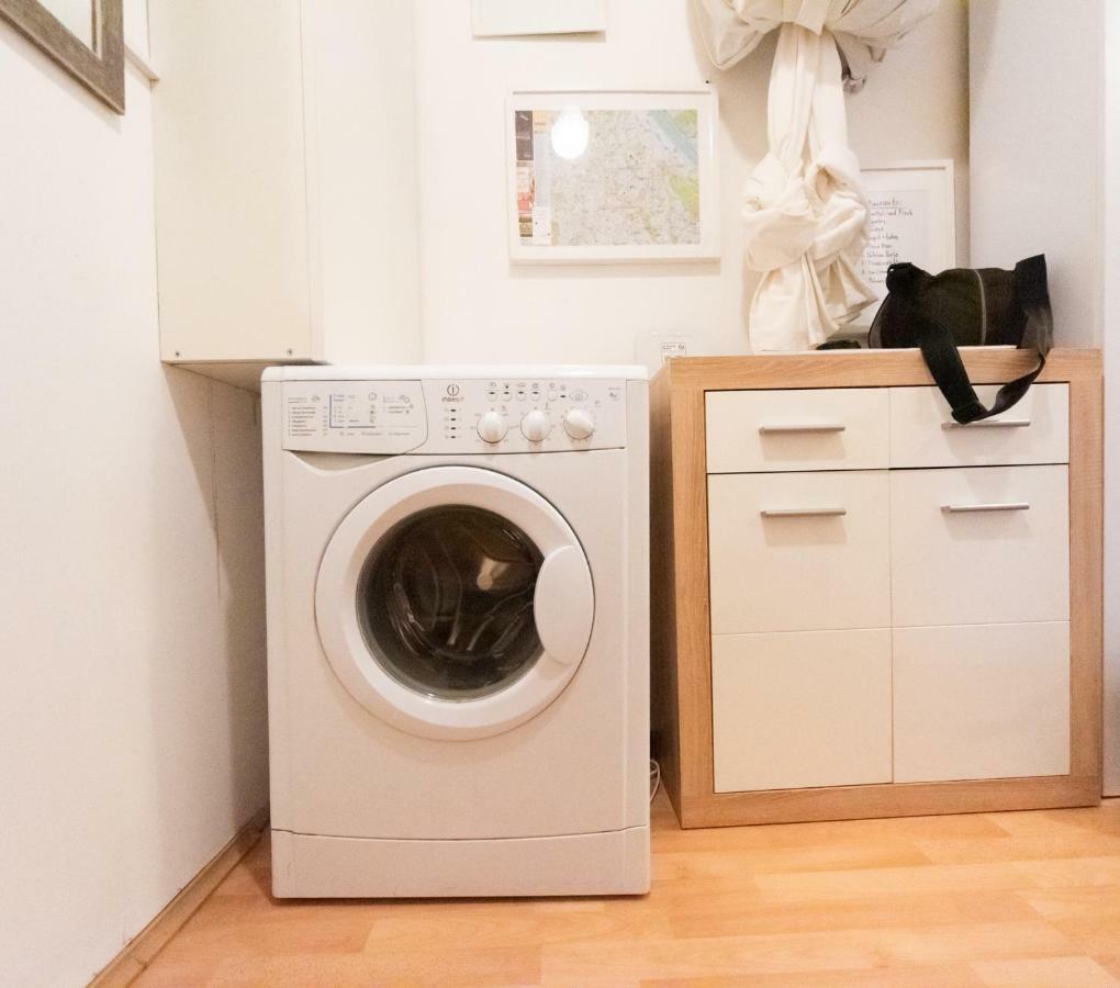 Rembrandt Refugium Apartament *
